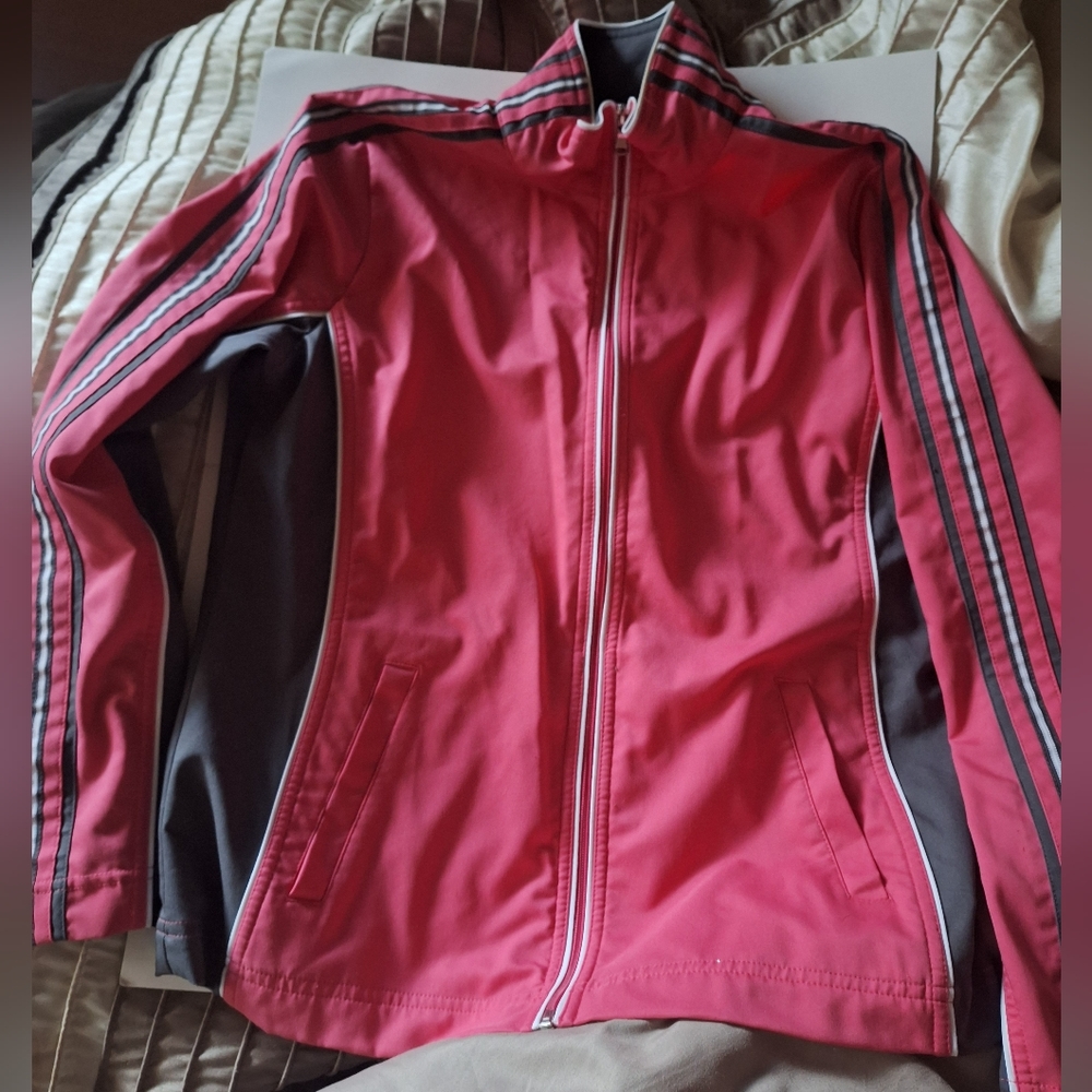 SJB active jacket M